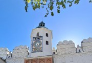 UTW Kutno 20250425_152626bis2.jpg